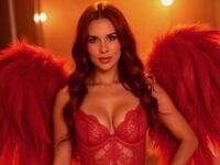 cybersex chat room MiaPastory