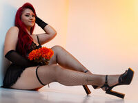 jasmin cam MiahCambell