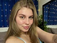 jasmin porn MilaOlivers