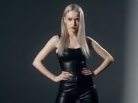 spy web cam MilaklaHarvey