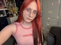 cyber sex chat MilenaLima