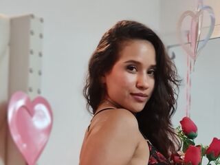 anal sex webcam show MilySweet