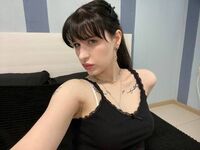 real live cam MimiPaige