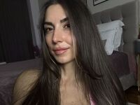 webcam hooker MissAlyse