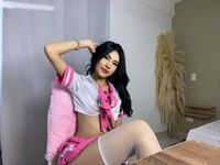 chat room live sex webcam MizunaDiluca