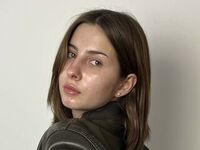 sexchat room MollySodisia