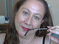 sexchat room MyriamLevieux