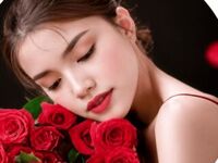 jasmin live show NancyLoppez