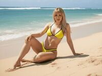 naked girl with webcam masturbating with dildo NatashaCastello