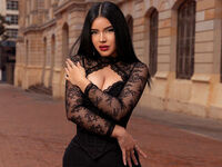 live jasmin sex cam NatashaCurie