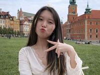 naughty camgirl masturbating with dildo NellaBiggard