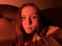 hot livecam NguyetBuchetto