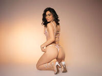 fingering webcamgirl picture NicoleBosch