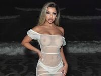 fingering girl webcam  NicolePeach