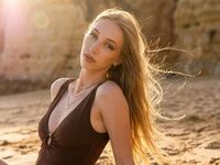 camslut masturbating NikkiTenerovich