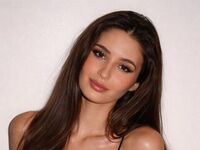 chat room sex web cam OliviaHardies
