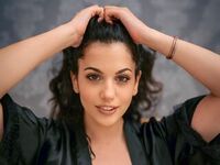 jasmin sexcam OrriHart