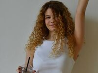 jasmin PamelaChiarelli