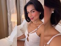 hot webcam video PerlaMoonroe