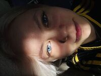 free hardcore sex cam PhyllisBrancato