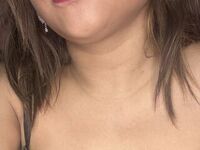 shaved pussy web cam QuinnSherly