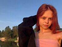 nude web cam RebaDoty