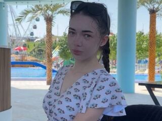 live sex show RebeckaLame