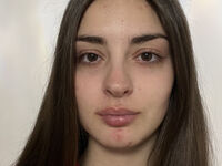 live sex cam RitaSally