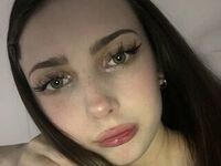 livesex jasmin RivaWhittall