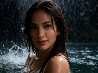 jasmin webcam girl RosaAriana