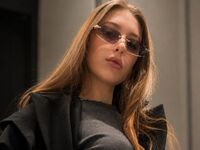 nude webcam girl RosamondLaich