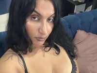 webcam show RubiRue