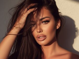 dirty SabrinaKrystal