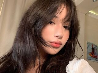 camslut masturbating SabrinaSteels