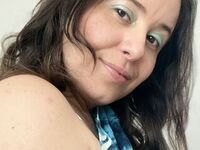 jasmin porn cam SajaraBowen