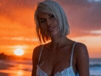 free live cam SalmaRoze