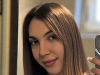 hot webcam video SammieKroh