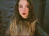 free jasmin webcam SammyBeil