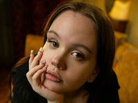 naughty chatroom SarandaRyan