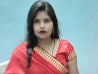 free camsex SaronLey