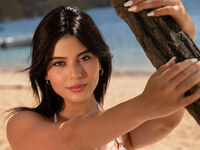 adult webcam chatroom Scarlett