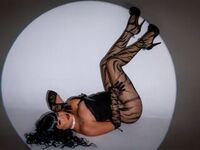 camgirl live sex photo SelenaKovacs