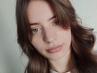 jasmin adult cam SerenaWempa
