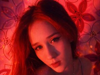 flirt chat room SharikaSabater