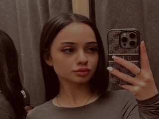 jasmin cam picture ShavonneRael