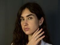 camsex pic ShelaCurren