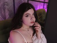 jasmin nude chat room SienaWess