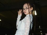 porn cam SirenaFeick