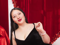 jasmin cam model SofiaCrust