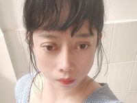 camgirl webcam sex picture SofiaLila